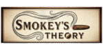 smokeystheory.com